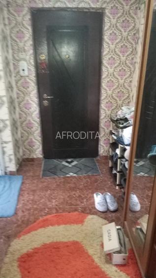 APARTAMENT DE VANZARE - 5