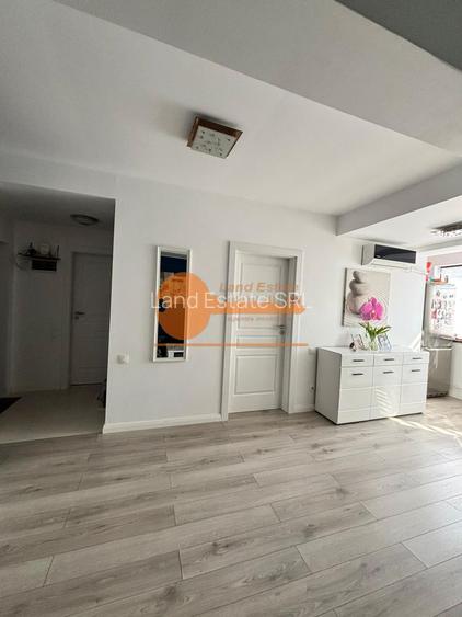 2 camere bloc 2017 Gorjului - 7