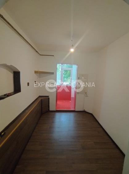 APARTAMENT 2 CAMERE TRIVALE COMPLEX 2 PARTER - 6