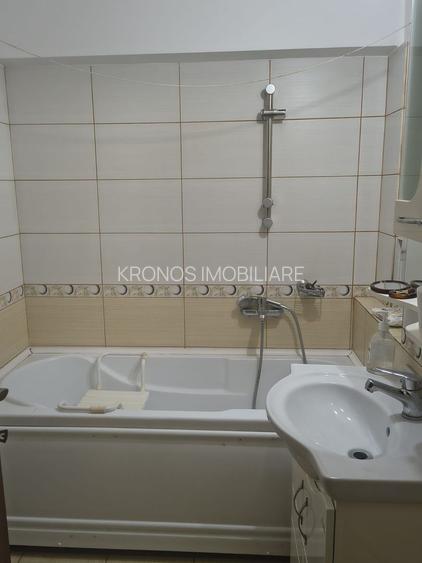OFERTA  TOMIS 2, 2 CAMERE DECOMANDAT, LIBER, GAZE 55 MP PRET 135000 EURO - 11