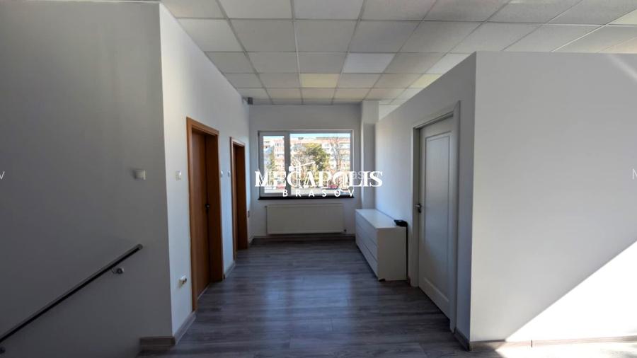 Inchiriere Spatiu Comercial Orizont 3000 - 7