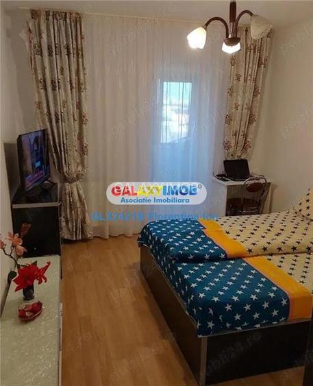9060 Apartament 2 camere Drumul Taberei-Iernii - 5