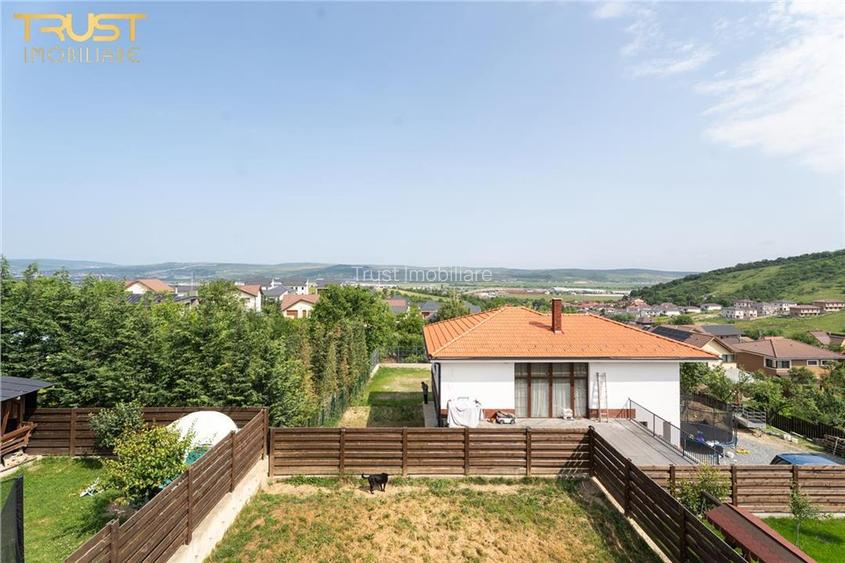 Casa unifamiliala | COMISION 0 | Dezmir | 120 MP | Mobilata - 17