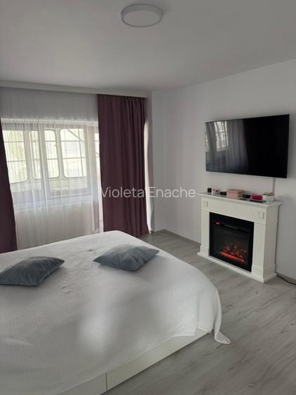 Garsoniera - Vitan Mall - 7