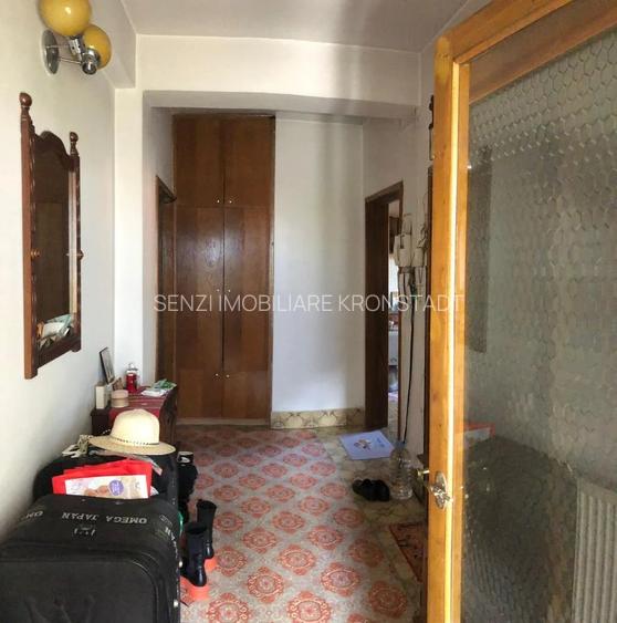 Apartament superb in Centrul Istoric - 6