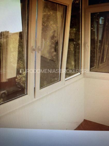 DACIA 2 CAMERE DECOMANDAT-LIBER - 3