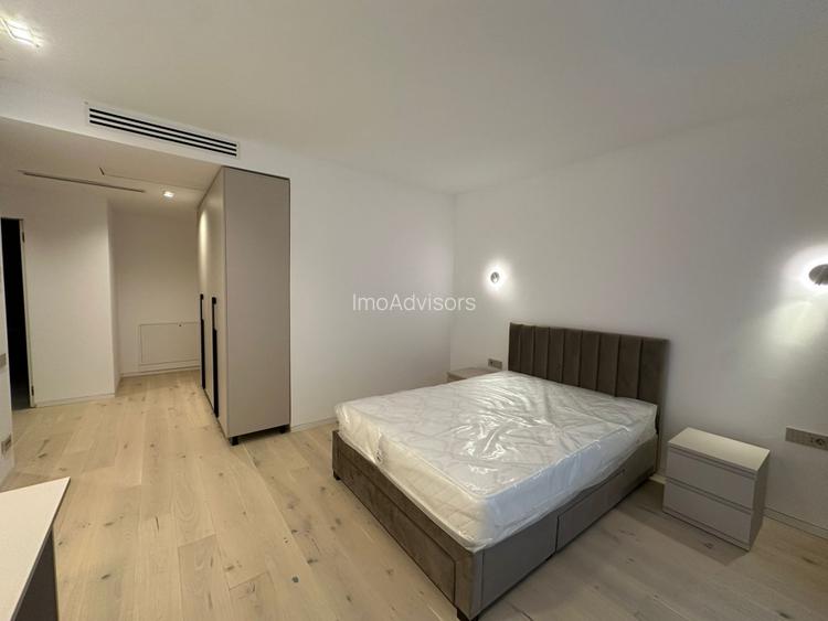 Apartament 3 camere PRIMA INCHIRIERE - ZONA CAPITALE - 13