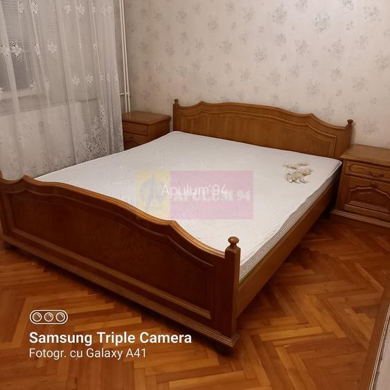 Vanzare apartament 3 camere zona Vitan Mall - 3