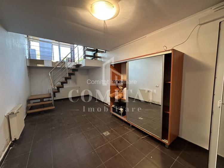 Casă individuală | 1150 mp teren | Cartier Europa | Stradă privată - 2