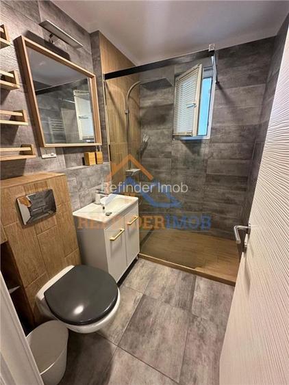 Apartament de vanzare cu 3 camere, zona Titan - Parc IOR - 18