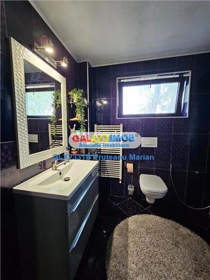 Vanzare vila individuala Premium situata in zona Rezidentiala in Brag - 15