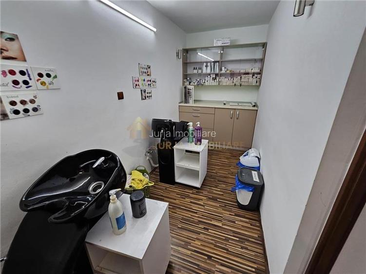 CASA  | 1000mp | CENTRU | - 47