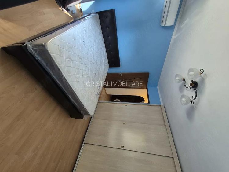 Apartament cu 2 camere Dristor, la 260 m de metrou, mobilat și utilat - 3