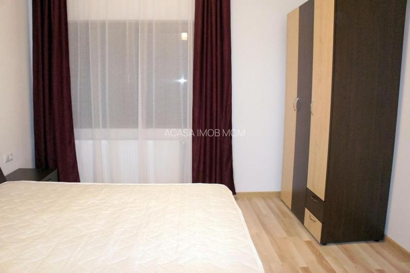 Titan-Nicolae Grigorescu - 3