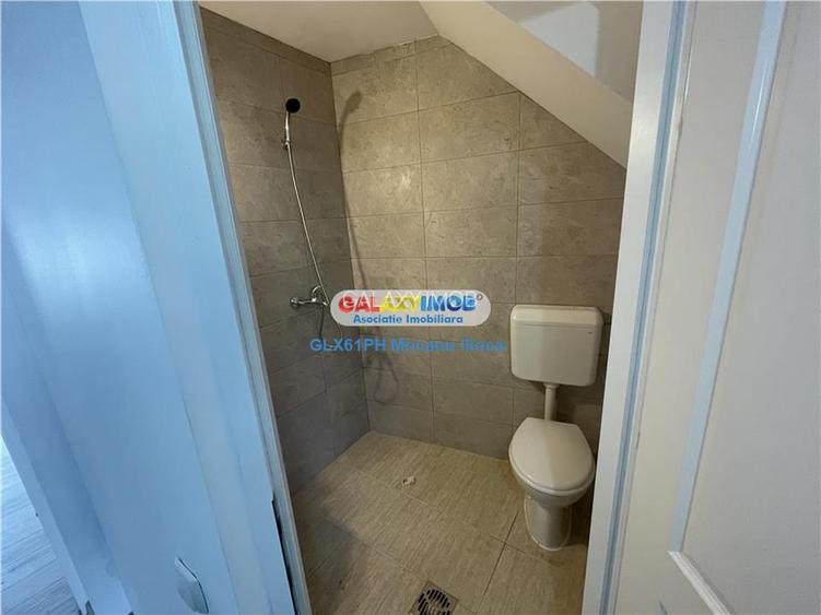 Inchiriere spatiu birouri 90 mp, Ultracentral, Ploiesti - 9