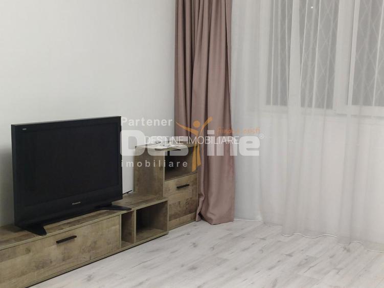 Apartament 3 camere - parter intr-o zona verde si aerisita – Bd. Timisoara - 5