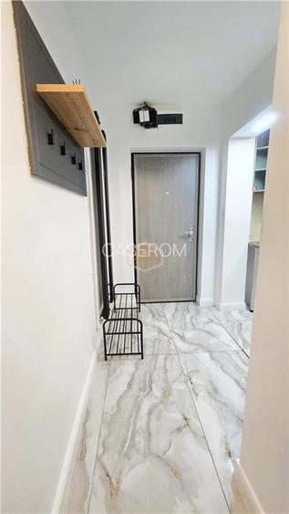 Closca | Apartament cu 1 camera decomandat | Renovat 2024 - 13