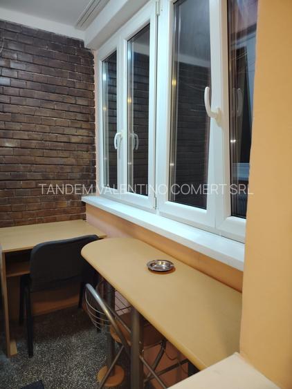 Drumul Taberei , Moghioros - 15