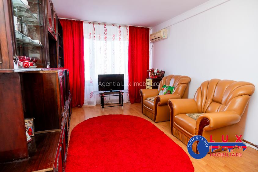 ID 2925 EXCLUSIVITATE Apartament 2 camere – Strada Iuliu Maniu - 2