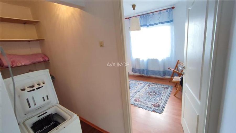 Apartament 3 camere decomandat, spatios, zona Arena Mall - 15