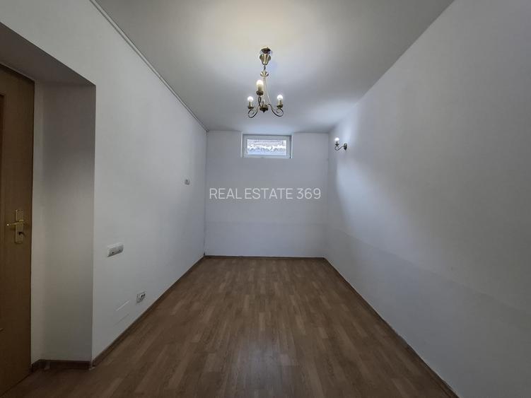 URGENT!, Aviatorilor-Televiziune, INTRARE SEPARATA, rezidential/birou,NEGOCIABIL - 7