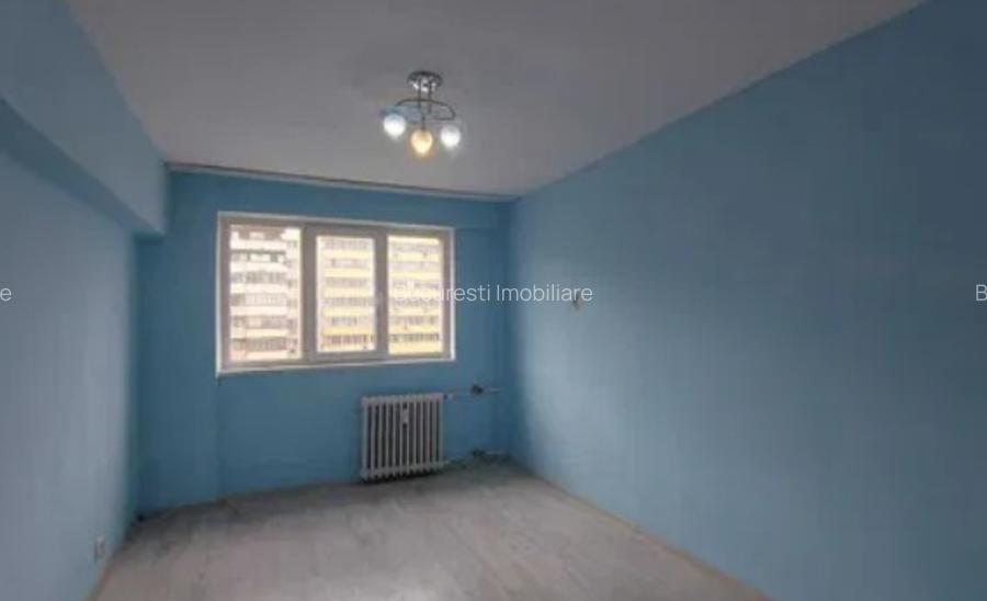 Apartament 2 camere de vanzare in zona OBOR  METROU piata parc COLENTINA STRADAL - 3