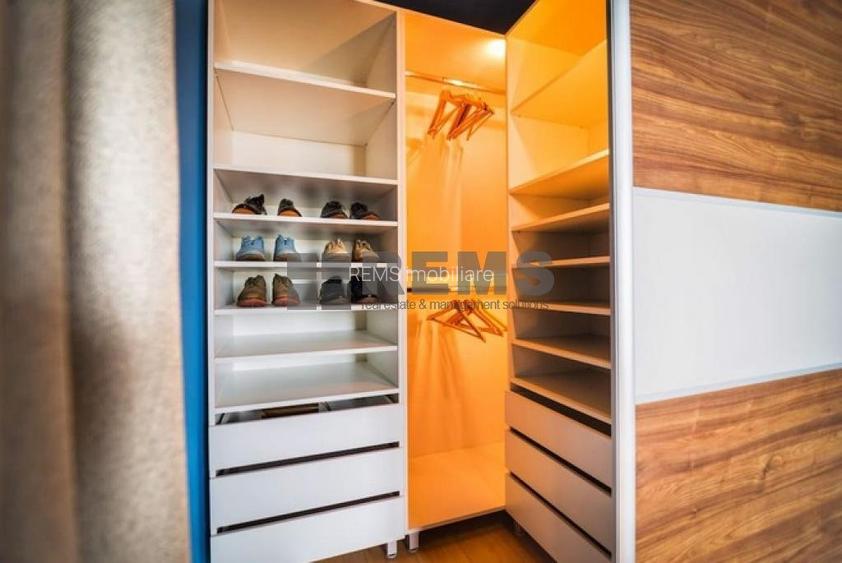 Apartament 3 camere, de lux, Central, locatie excelenta! - 6