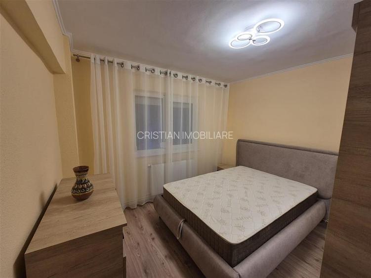 2 camere TOTUL NOU, Mobilat si Utilat, Calarasilor - Bariera - 2