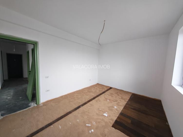 Casa individuala pe parter | Gata de mutare | Berceni - 25