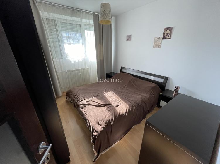 Apartament 3 camere Drumul Taberei - 6