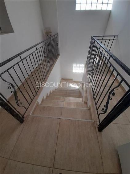 Vanzare hala in Negoiesti, judetul Prahova (ID 820) - 14