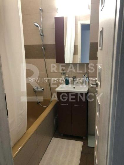 Închiriere apartament 3 camere, Parcul Circului, București - 7