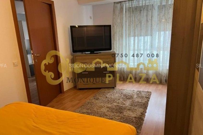 2 camere | Parter | AC | CT | Zona ultracentrala | - 3