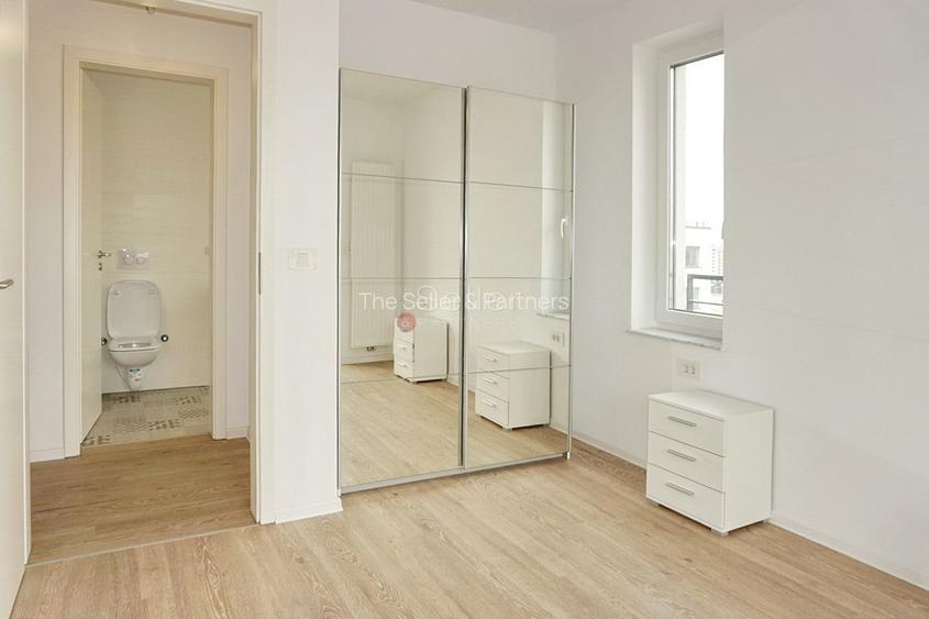 Complex Coresi Kasper - 33