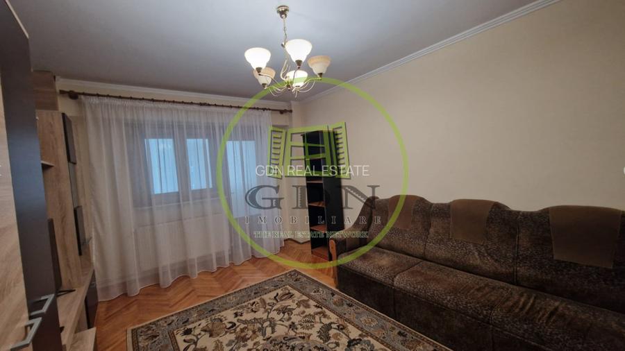 Apartament 2 camere, decomandat, 56mp, Calea Severinului, zona Promenada Mall - 2