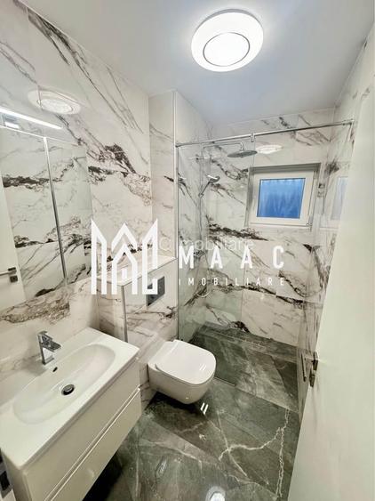 Penthouse Modern cu 3 Dormitoare I 3 Terase I Zona Kogălniceanu - 8