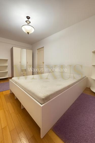 Apartament 3 camere, etaj intermediar, 3 balcoane, 2 garaje, Subcetate - 7