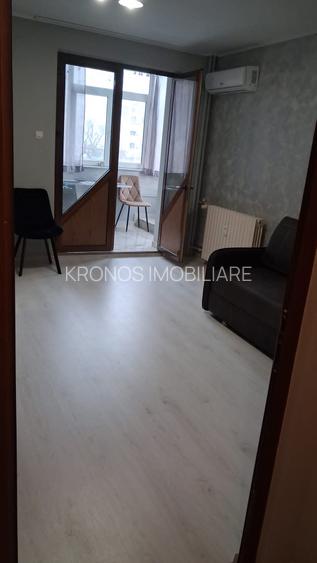 FAR GARSAONIERA DE LUX DECOMANDATA, LIBERA 33 MP PRET 65000 EURO - 7