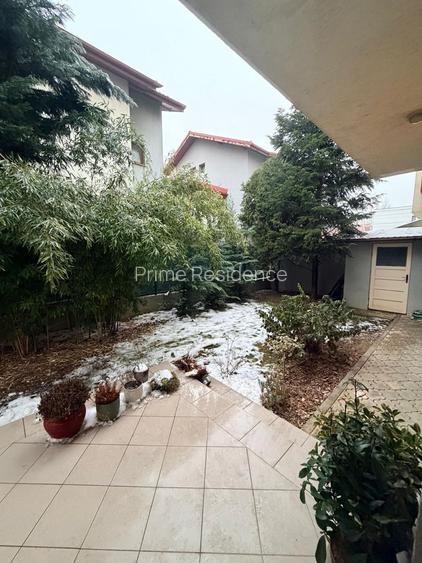 Vila Premium - 6 camere - Pipera - 20