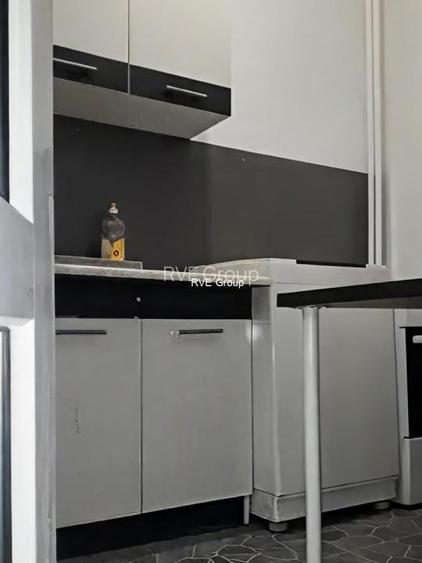 Garso (bloc 1978 - reabilitat, 31 mp) Titan - 6 min. metrou Titan - 2