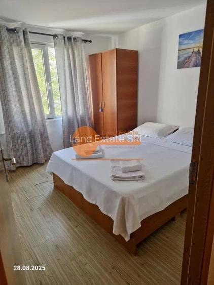 Apartament de 2 camere inzona Giulesti - 4