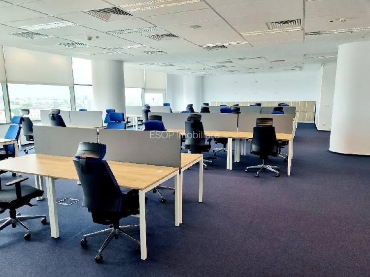 Green Gate, 13 Septembrie, 200 - 5236 mp  0% comision! - 7