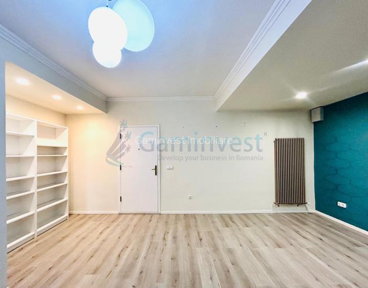 Spatiu pentru birou de inchiriat in Oradea, zona centrala - 2