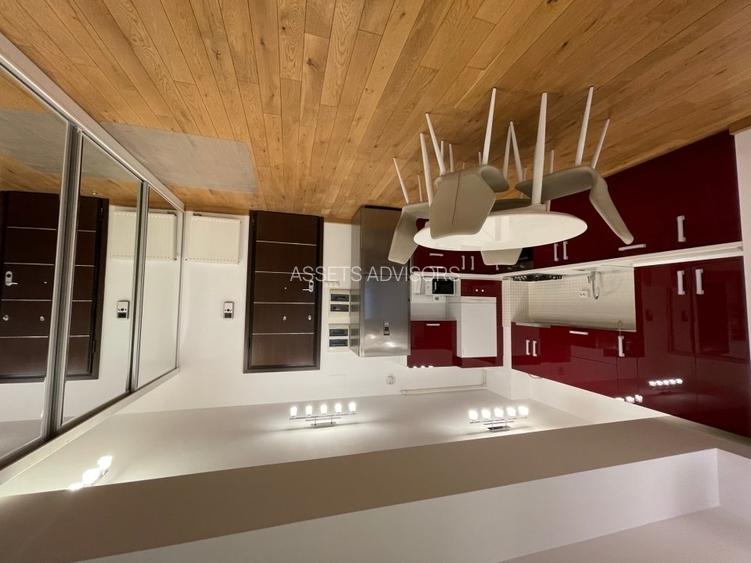 Apartament 3 camere de inchiriat -Upground - 18