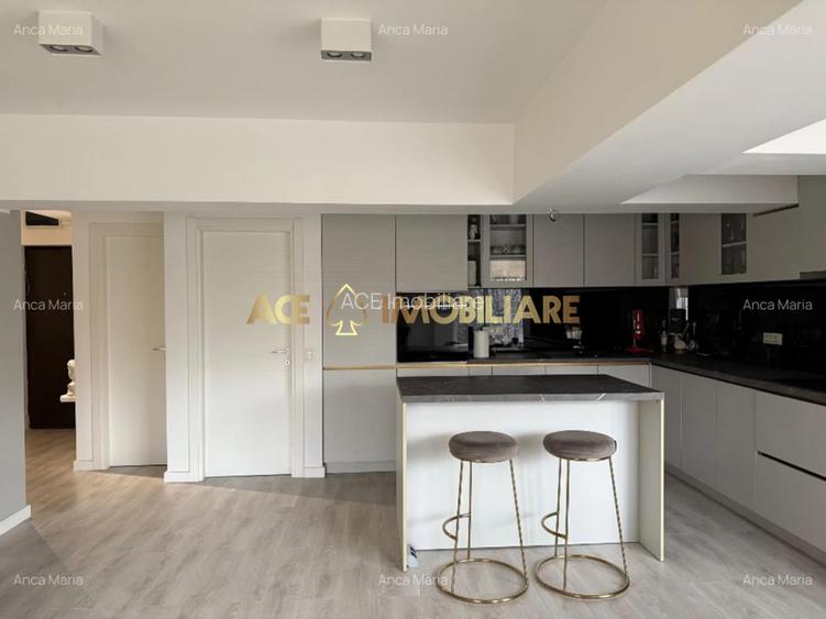 2 Camere | Unirii | Proximitate Metrou | Renovat Complet | Parcare - 7