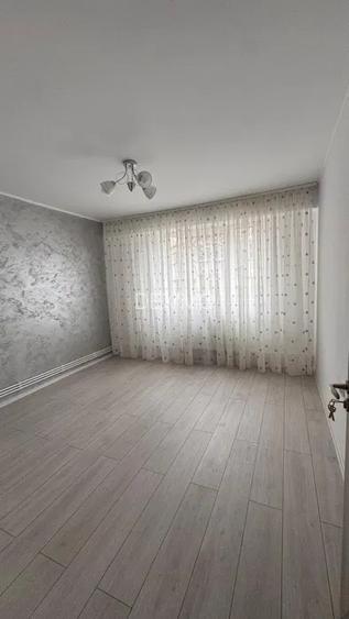 TOMIS III-MACUL ROSU-APARTAMENT CU 2 CAMERE DECOMANDAT CENTRALA GAZE - 5