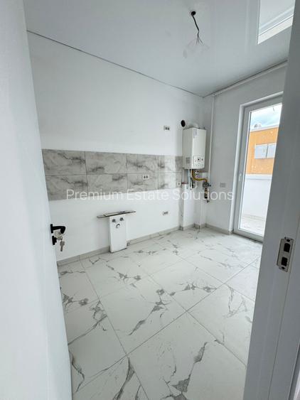 VANZARE APARTAMENT 2 CAMERE DECOMANDAT-BLOC FINALIZAT -MUTARE IMEDIATA - 3