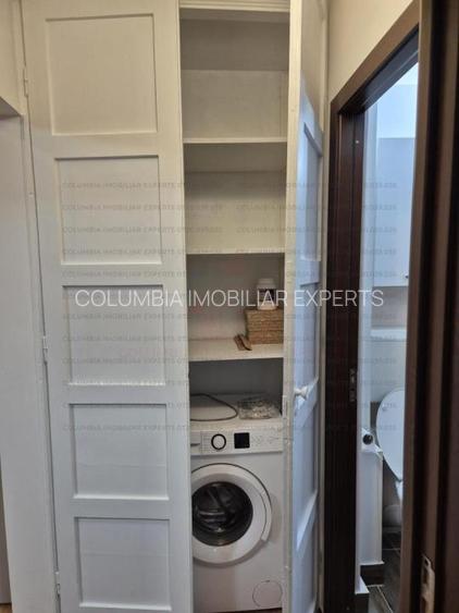 Eroii Revolutiei fix Piata Progresu  apartament 2 camere - 4