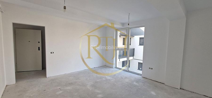 🏡 Apartamente Premium de Vânzare – Zona Lipovei, Timișoara - 5