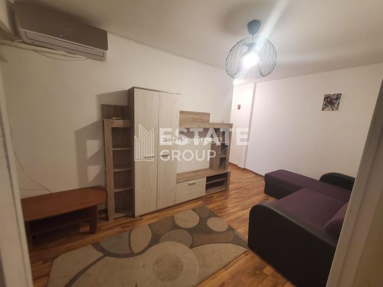 Apartament 2 camere, Sagului, aproape de Piata Doina si Unicarm - 3